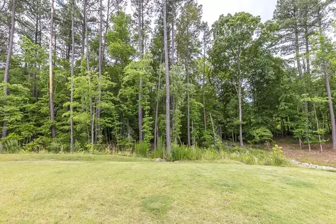 1114 Big Spring Cir, Durham, NC 27703 photo 35