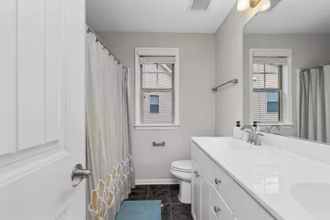 1114 Big Spring Cir, Durham, NC 27703 photo 29