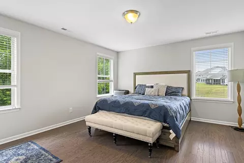 1114 Big Spring Cir, Durham, NC 27703 photo 22
