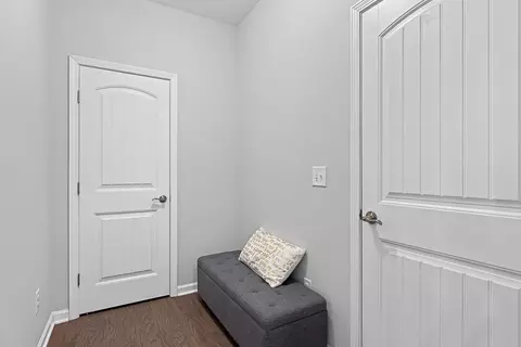 1114 Big Spring Cir, Durham, NC 27703 photo 18