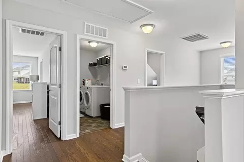 1114 Big Spring Cir, Durham, NC 27703 photo 20