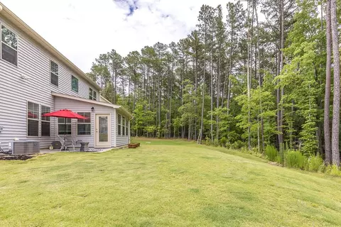 1114 Big Spring Cir, Durham, NC 27703 photo 37