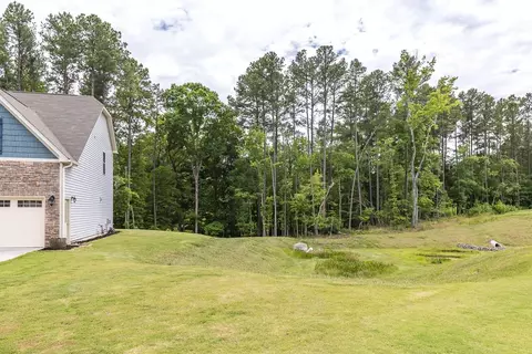 1114 Big Spring Cir, Durham, NC 27703 photo 41