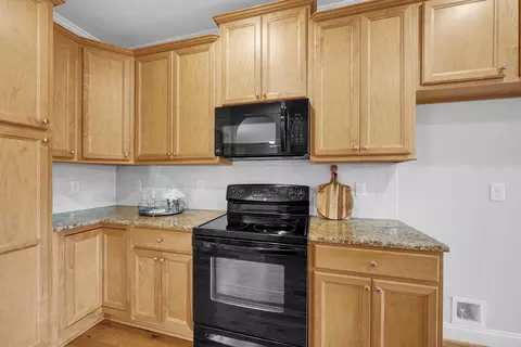 3527 Daisy Ln, Wake Forest, NC 27587 photo 14