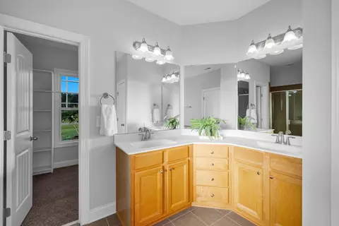 3527 Daisy Ln, Wake Forest, NC 27587 photo 17