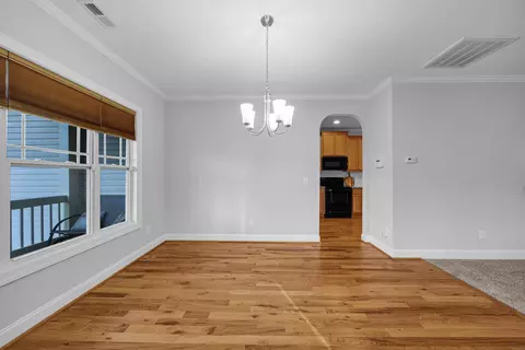 3527 Daisy Ln, Wake Forest, NC 27587 photo 8