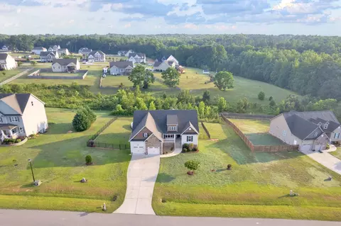3527 Daisy Ln, Wake Forest, NC 27587 photo 26