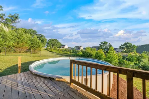 3527 Daisy Ln, Wake Forest, NC 27587 photo 25