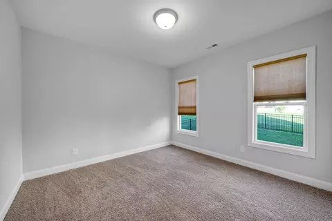3527 Daisy Ln, Wake Forest, NC 27587 photo 22