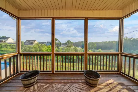 3527 Daisy Ln, Wake Forest, NC 27587 photo 6