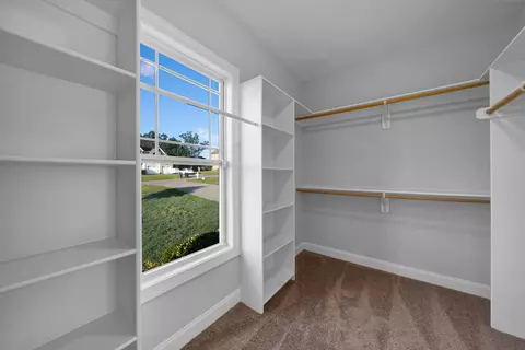3527 Daisy Ln, Wake Forest, NC 27587 photo 19
