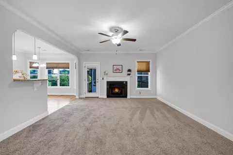 3527 Daisy Ln, Wake Forest, NC 27587 photo 9