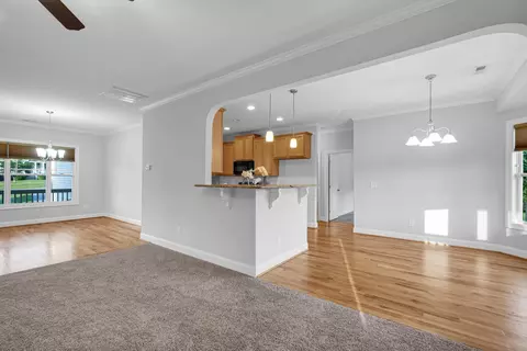 3527 Daisy Ln, Wake Forest, NC 27587 photo 10