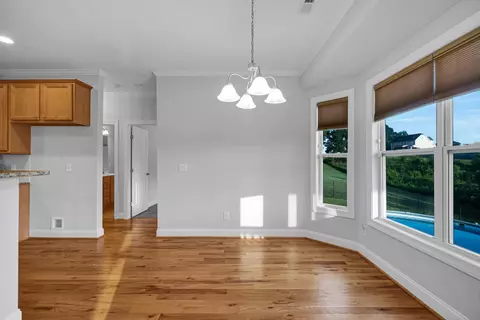 3527 Daisy Ln, Wake Forest, NC 27587 photo 11
