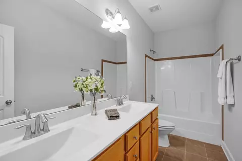 3527 Daisy Ln, Wake Forest, NC 27587 photo 21