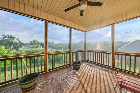 3527 Daisy Ln, Wake Forest, NC 27587 photo 5