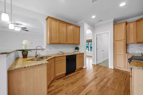 3527 Daisy Ln, Wake Forest, NC 27587 photo 13