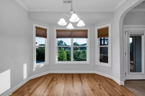 3527 Daisy Ln, Wake Forest, NC 27587 photo 12