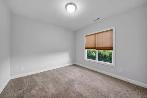 3527 Daisy Ln, Wake Forest, NC 27587 photo 20