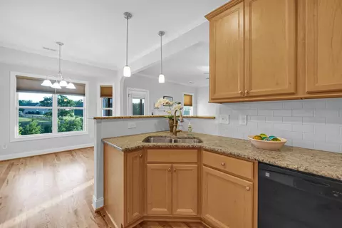 3527 Daisy Ln, Wake Forest, NC 27587 photo 15
