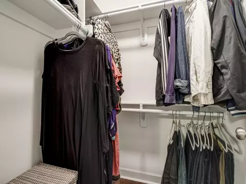 219 Seventh St, Wake Forest, NC 27587 photo 28