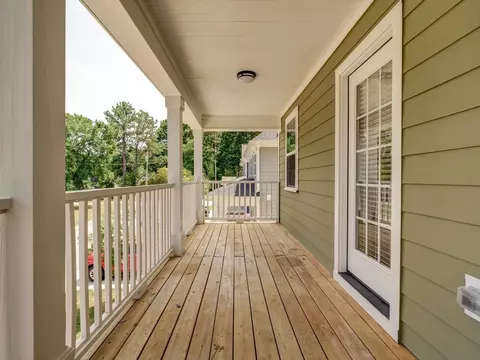 219 Seventh St, Wake Forest, NC 27587 photo 36