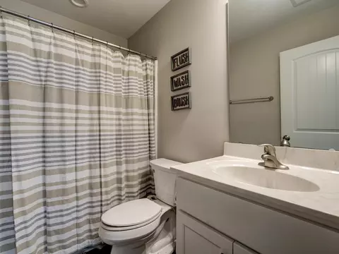 219 Seventh St, Wake Forest, NC 27587 photo 32