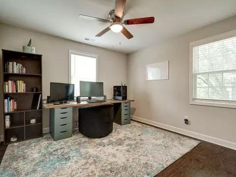 219 Seventh St, Wake Forest, NC 27587 photo 34