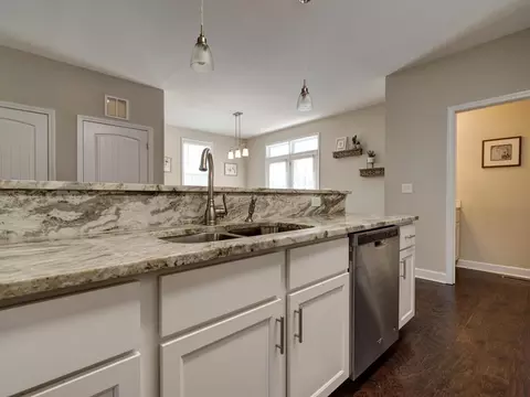 219 Seventh St, Wake Forest, NC 27587 photo 13