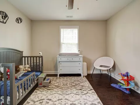 219 Seventh St, Wake Forest, NC 27587 photo 29