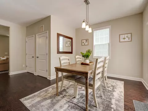 219 Seventh St, Wake Forest, NC 27587 photo 21
