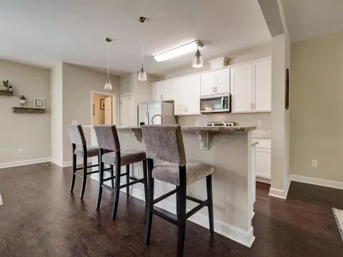 219 Seventh St, Wake Forest, NC 27587 photo 10