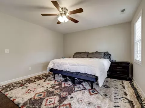 219 Seventh St, Wake Forest, NC 27587 photo 24