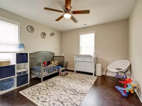219 Seventh St, Wake Forest, NC 27587 photo 31