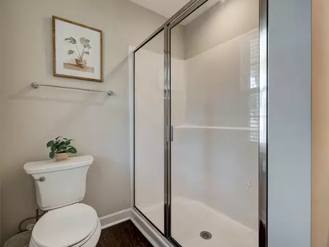 219 Seventh St, Wake Forest, NC 27587 photo 26