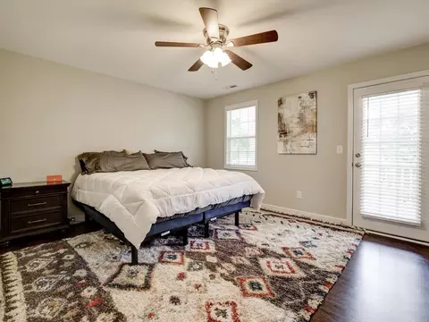 219 Seventh St, Wake Forest, NC 27587 photo 23
