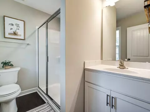 219 Seventh St, Wake Forest, NC 27587 photo 25