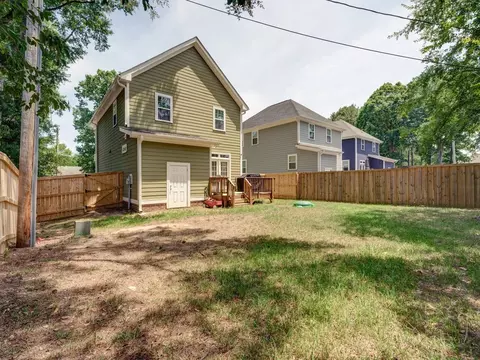 219 Seventh St, Wake Forest, NC 27587 photo 43