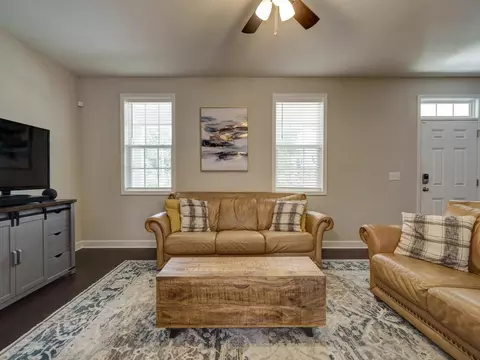 219 Seventh St, Wake Forest, NC 27587 photo 7