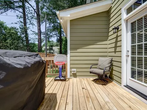 219 Seventh St, Wake Forest, NC 27587 photo 39