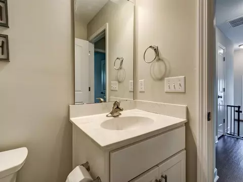 219 Seventh St, Wake Forest, NC 27587 photo 33