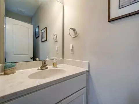 219 Seventh St, Wake Forest, NC 27587 photo 17