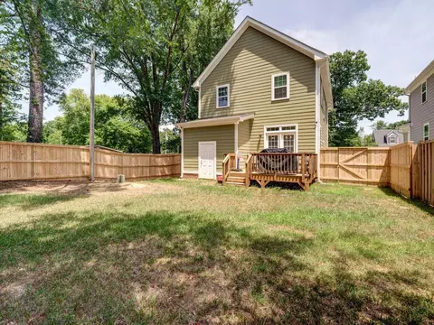 219 Seventh St, Wake Forest, NC 27587 photo 41