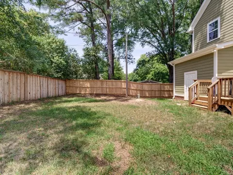 219 Seventh St, Wake Forest, NC 27587 photo 40