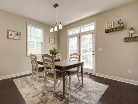 219 Seventh St, Wake Forest, NC 27587 photo 19