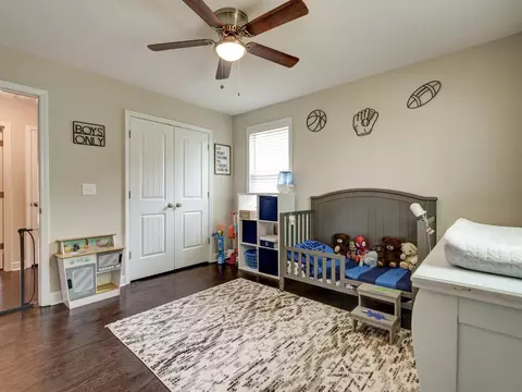 219 Seventh St, Wake Forest, NC 27587 photo 30