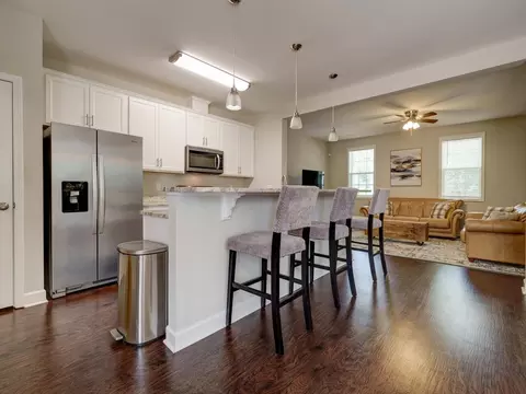 219 Seventh St, Wake Forest, NC 27587 photo 9