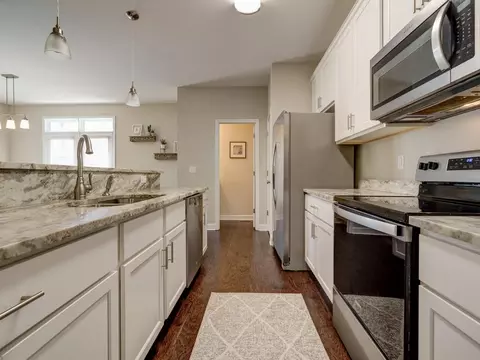 219 Seventh St, Wake Forest, NC 27587 photo 11