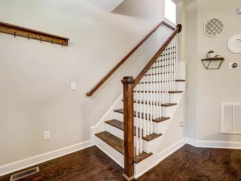 219 Seventh St, Wake Forest, NC 27587 photo 22