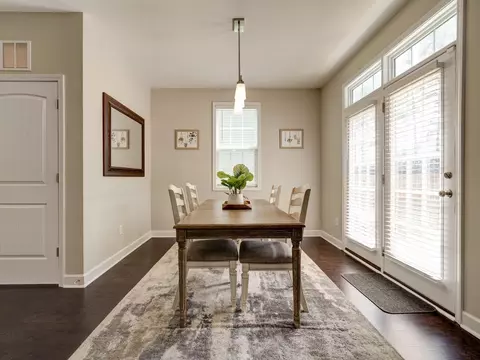 219 Seventh St, Wake Forest, NC 27587 photo 20